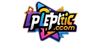 Pleptic.com