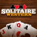 Batı solitaire
