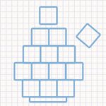 Brickz: Nihai Bulmaca Mücadelesi