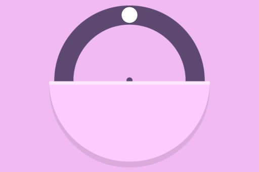 Resim Nokta kurtarma