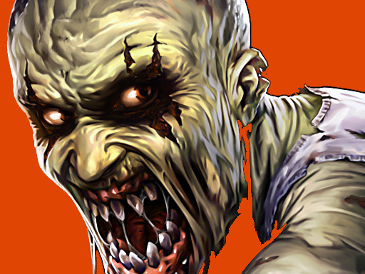 Dünyanın sonunun kahramanları