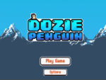 Dozie Penguenleri