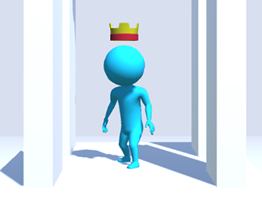 Resim Jenga Yıkım Ustası