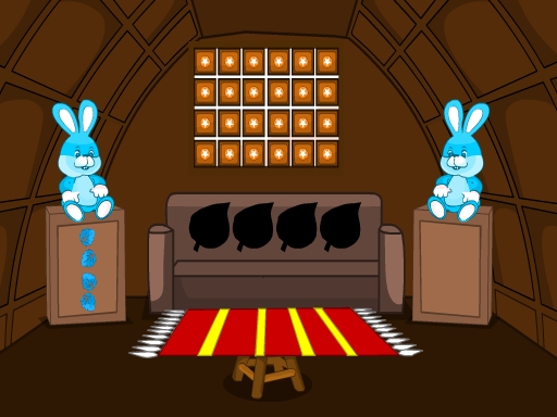 Resim Hapsedilen koyunları kurtarın