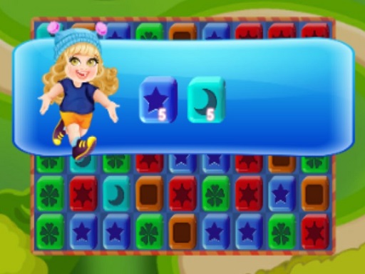 Resim Oyuncak kutusu patlamaları