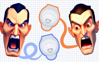 Resim Skibidi'de tuvalet ara