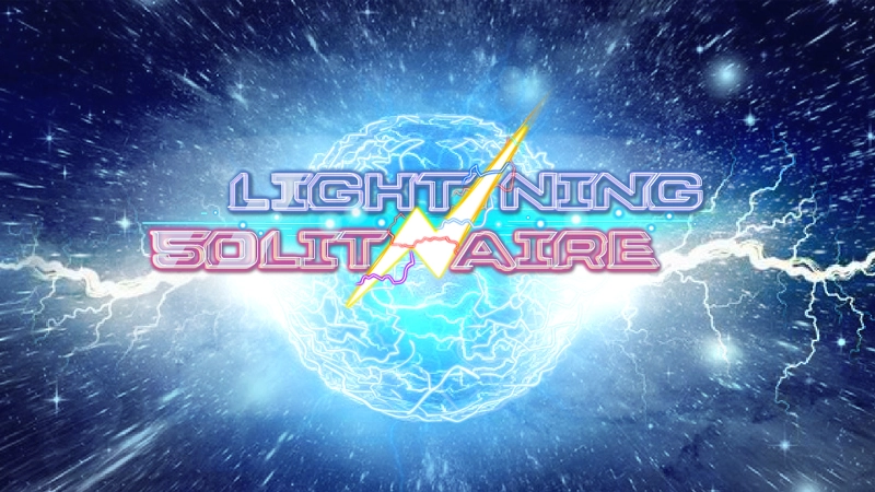 Yıldırım Solitaire