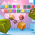 Çizgiler (*2*) bloklar 2