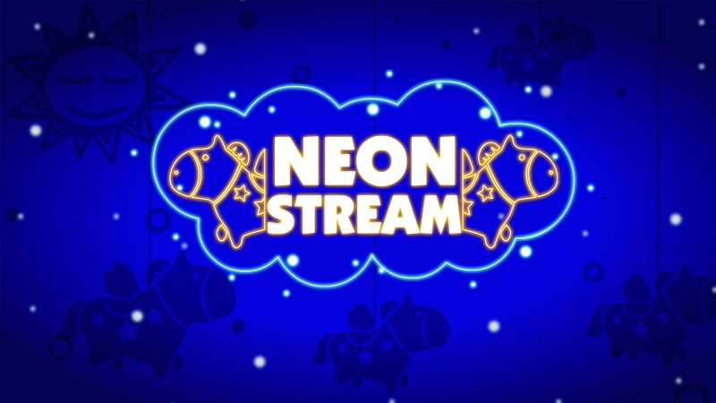 Neon Akımı