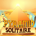 Piramit Solitaire