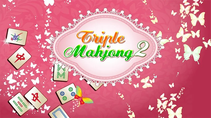 Üçlü (*2*) 2