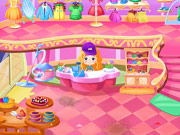 Resim Özel bebek giyim üreticisi