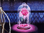 Resim Dostluğun güzel anıları