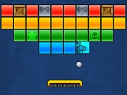 Tuğla Kırıcılar 2018