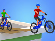 Aşırı Sürücü 3D