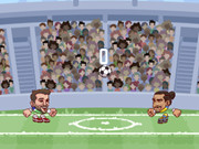 Heads Arena Avrupa Futbolu