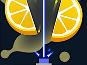 Resim Rahatlatıcı dilimleyici