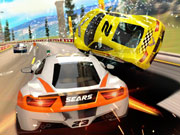 Harika konkur, hadi, hadi, hadi