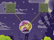 Vampirizer: nihai serebral deneyim